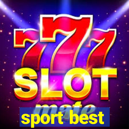 sport best